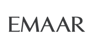 Emaar