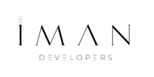 Iman Developers