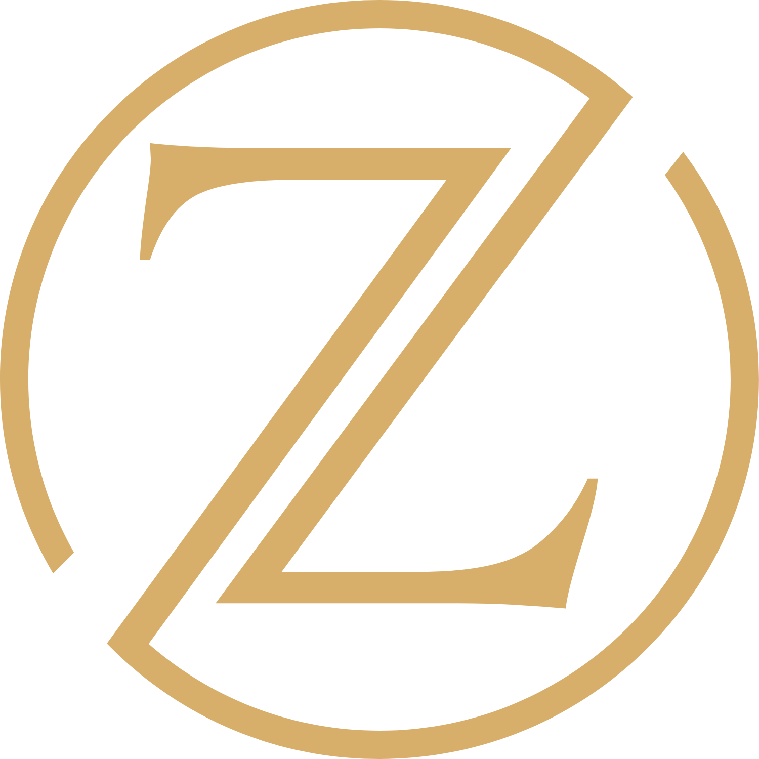 Zafira