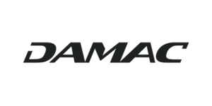 Damac