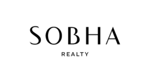Sobha Realty