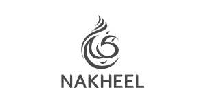 Nakheel
