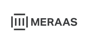 Meraas